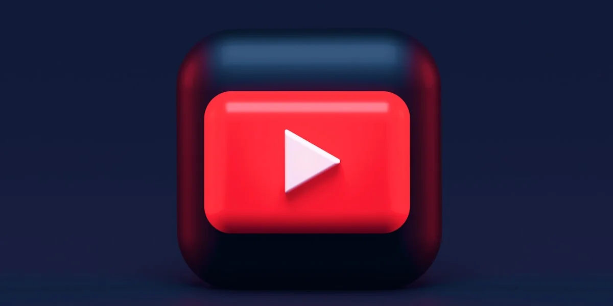 Как продвинуть музыку в TikTok из России в 2026 году