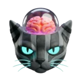 KotKit